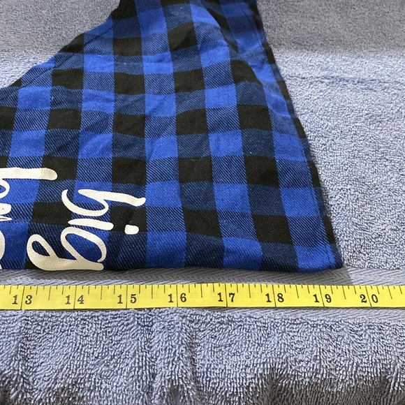 Dog Bandana “Big Brother” NEW WITHOUT TAGS - Picture 4 of 4